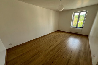 location maison villegenon 18260