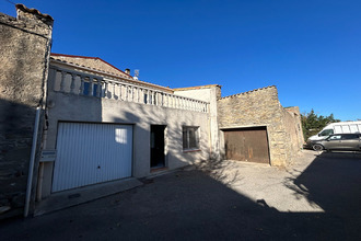location maison villegly 11600