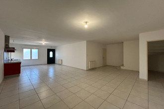 location maison villegly 11600