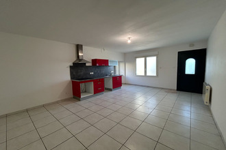 location maison villegly 11600