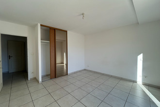 location maison villegly 11600