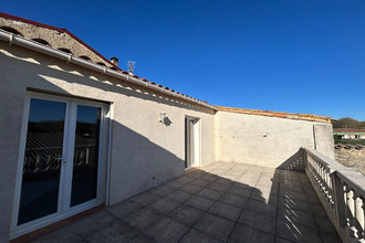 location maison villegly 11600