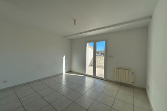 location maison villegly 11600