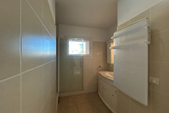 location maison villegly 11600