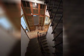 location maison villegly 11600