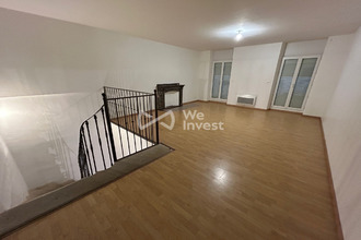 location maison villegly 11600