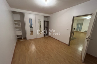 location maison villegly 11600