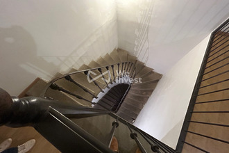 location maison villegly 11600