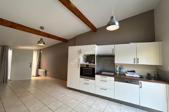 location maison villegly 11600