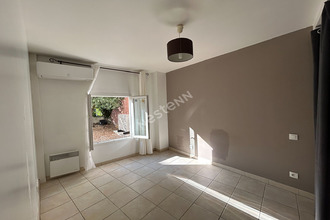 location maison villegly 11600