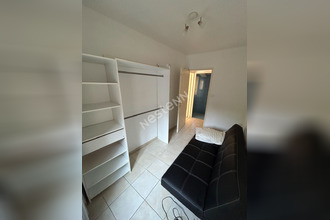 location maison villegly 11600