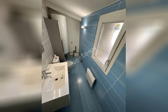 location maison villegly 11600