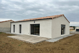 location maison villegly 11600