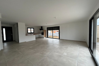location maison villegly 11600