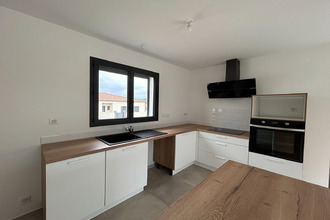 location maison villegly 11600