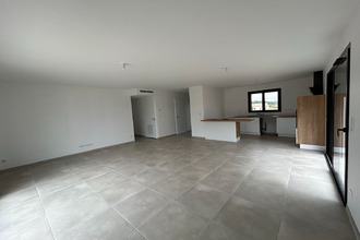 location maison villegly 11600