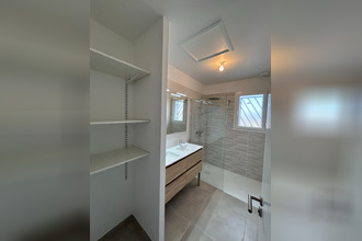 location maison villegly 11600