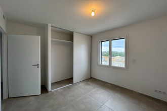 location maison villegly 11600