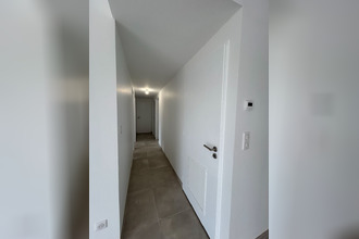 location maison villegly 11600