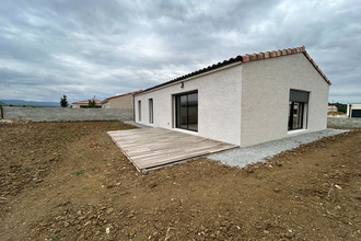 location maison villegly 11600