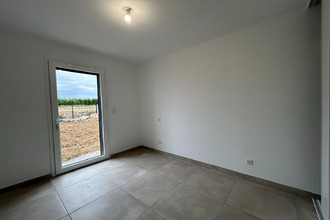 location maison villegly 11600