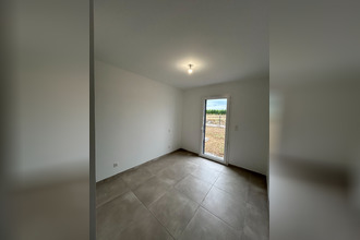 location maison villegly 11600