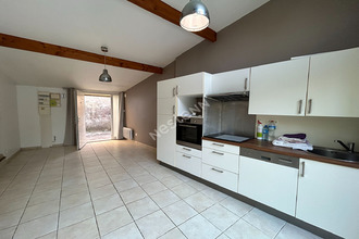 location maison villegly 11600
