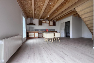 location maison villegouge 33141