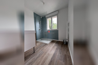 location maison villegouge 33141