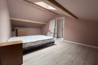 location maison villegouge 33141