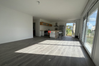 location maison villegouge 33141