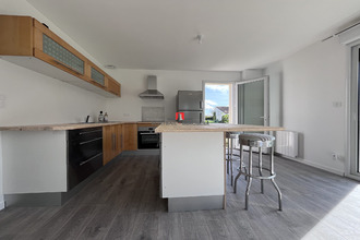 location maison villegouge 33141