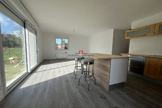 location maison villegouge 33141