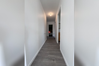 location maison villegouge 33141