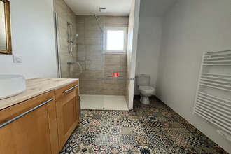 location maison villegouge 33141