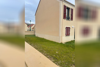 Ma-Cabane - Location Maison VILLEJUST, 88 m²