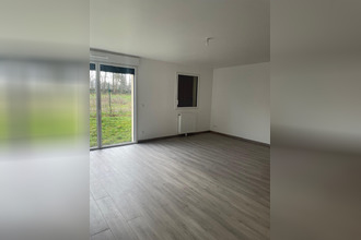 Ma-Cabane - Location Maison VILLEJUST, 88 m²