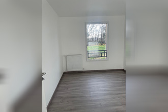 Ma-Cabane - Location Maison VILLEJUST, 88 m²