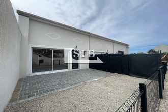 location maison villejust 91140