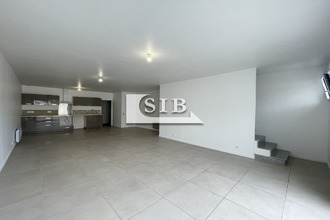 location maison villejust 91140