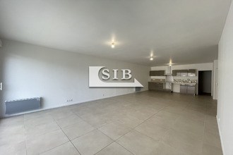 location maison villejust 91140