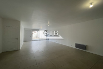 location maison villejust 91140