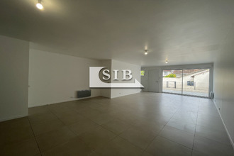 location maison villejust 91140