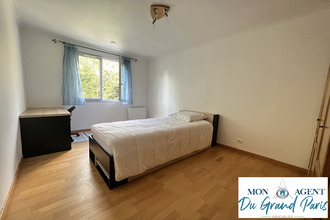 location maison villejust 91140