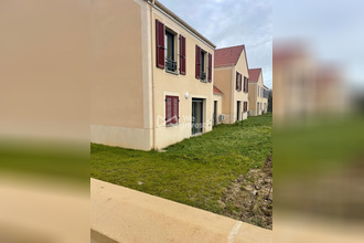 location maison villejust 91140