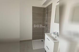 location maison villejust 91140