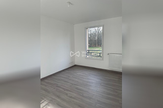 location maison villejust 91140