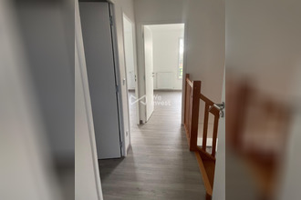 location maison villejust 91140