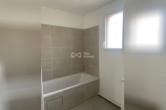 location maison villejust 91140