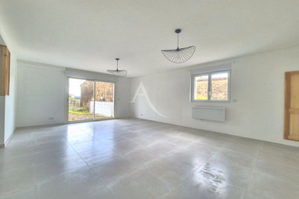 location maison villelongue-d-aude 11300